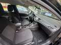 Opel Astra Sports Tourer 1.0 Business+ 1.0 Business+ Bleu - thumbnail 12