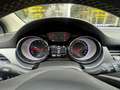 Opel Astra Sports Tourer 1.0 Business+ 1.0 Business+ Bleu - thumbnail 14