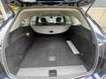 Opel Astra Sports Tourer 1.0 Business+ 1.0 Business+ Bleu - thumbnail 9