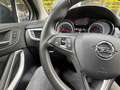 Opel Astra Sports Tourer 1.0 Business+ 1.0 Business+ Bleu - thumbnail 16