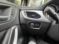Opel Astra Sports Tourer 1.0 Business+ 1.0 Business+ Bleu - thumbnail 19