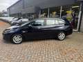 Opel Astra Sports Tourer 1.0 Business+ 1.0 Business+ Bleu - thumbnail 3
