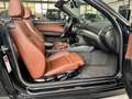 BMW 118 d Turbodiesel Metallic+M-SPORT+XENON+LEDER Siyah - thumbnail 12