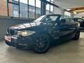 BMW 118 d Turbodiesel Metallic+M-SPORT+XENON+LEDER Black - thumbnail 1