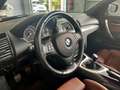 BMW 118 d Turbodiesel Metallic+M-SPORT+XENON+LEDER Black - thumbnail 21