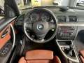 BMW 118 d Turbodiesel Metallic+M-SPORT+XENON+LEDER Schwarz - thumbnail 17