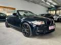 BMW 118 d Turbodiesel Metallic+M-SPORT+XENON+LEDER Чорний - thumbnail 3