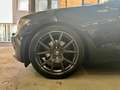 BMW 118 d Turbodiesel Metallic+M-SPORT+XENON+LEDER Black - thumbnail 19