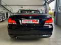 BMW 118 d Turbodiesel Metallic+M-SPORT+XENON+LEDER Černá - thumbnail 5