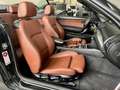 BMW 118 d Turbodiesel Metallic+M-SPORT+XENON+LEDER Černá - thumbnail 14