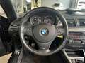 BMW 118 d Turbodiesel Metallic+M-SPORT+XENON+LEDER Black - thumbnail 27