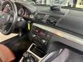 BMW 118 d Turbodiesel Metallic+M-SPORT+XENON+LEDER Black - thumbnail 29