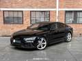 Audi RS7 Sportback 4.0 TFSI V8 Quattro (CARBON) Pro Line Pl Zwart - thumbnail 4