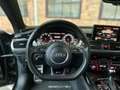 Audi RS7 Sportback 4.0 TFSI V8 Quattro (CARBON) Pro Line Pl Zwart - thumbnail 26