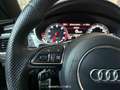 Audi RS7 Sportback 4.0 TFSI V8 Quattro (CARBON) Pro Line Pl Zwart - thumbnail 29