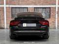 Audi RS7 Sportback 4.0 TFSI V8 Quattro (CARBON) Pro Line Pl Zwart - thumbnail 18