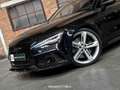 Audi RS7 Sportback 4.0 TFSI V8 Quattro (CARBON) Pro Line Pl Zwart - thumbnail 5