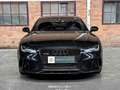 Audi RS7 Sportback 4.0 TFSI V8 Quattro (CARBON) Pro Line Pl Zwart - thumbnail 8