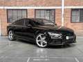 Audi RS7 Sportback 4.0 TFSI V8 Quattro (CARBON) Pro Line Pl Zwart - thumbnail 11