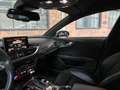 Audi RS7 Sportback 4.0 TFSI V8 Quattro (CARBON) Pro Line Pl Zwart - thumbnail 27