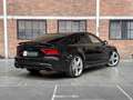 Audi RS7 Sportback 4.0 TFSI V8 Quattro (CARBON) Pro Line Pl Zwart - thumbnail 14