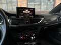 Audi RS7 Sportback 4.0 TFSI V8 Quattro (CARBON) Pro Line Pl Zwart - thumbnail 35
