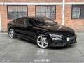 Audi RS7 Sportback 4.0 TFSI V8 Quattro (CARBON) Pro Line Pl Zwart - thumbnail 12