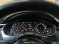 Audi RS7 Sportback 4.0 TFSI V8 Quattro (CARBON) Pro Line Pl Zwart - thumbnail 33