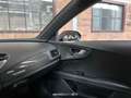 Audi RS7 Sportback 4.0 TFSI V8 Quattro (CARBON) Pro Line Pl Zwart - thumbnail 38