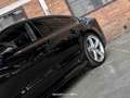 Audi RS7 Sportback 4.0 TFSI V8 Quattro (CARBON) Pro Line Pl Zwart - thumbnail 7