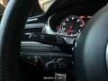 Audi RS7 Sportback 4.0 TFSI V8 Quattro (CARBON) Pro Line Pl Zwart - thumbnail 31