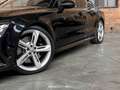 Audi RS7 Sportback 4.0 TFSI V8 Quattro (CARBON) Pro Line Pl Zwart - thumbnail 6