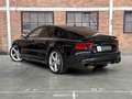 Audi RS7 Sportback 4.0 TFSI V8 Quattro (CARBON) Pro Line Pl Zwart - thumbnail 22
