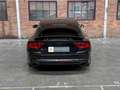 Audi RS7 Sportback 4.0 TFSI V8 Quattro (CARBON) Pro Line Pl Zwart - thumbnail 19