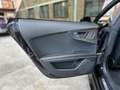 Audi RS7 Sportback 4.0 TFSI V8 Quattro (CARBON) Pro Line Pl Zwart - thumbnail 44