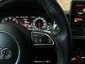 Audi RS7 Sportback 4.0 TFSI V8 Quattro (CARBON) Pro Line Pl Zwart - thumbnail 30