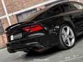 Audi RS7 Sportback 4.0 TFSI V8 Quattro (CARBON) Pro Line Pl Zwart - thumbnail 15
