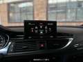 Audi RS7 Sportback 4.0 TFSI V8 Quattro (CARBON) Pro Line Pl Zwart - thumbnail 37