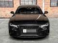 Audi RS7 Sportback 4.0 TFSI V8 Quattro (CARBON) Pro Line Pl Zwart - thumbnail 9