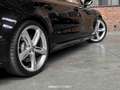 Audi RS7 Sportback 4.0 TFSI V8 Quattro (CARBON) Pro Line Pl Zwart - thumbnail 16