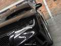Audi RS7 Sportback 4.0 TFSI V8 Quattro (CARBON) Pro Line Pl Zwart - thumbnail 10