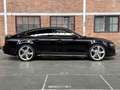 Audi RS7 Sportback 4.0 TFSI V8 Quattro (CARBON) Pro Line Pl Zwart - thumbnail 13