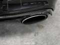 Audi RS7 Sportback 4.0 TFSI V8 Quattro (CARBON) Pro Line Pl Zwart - thumbnail 20
