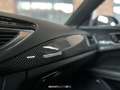 Audi RS7 Sportback 4.0 TFSI V8 Quattro (CARBON) Pro Line Pl Zwart - thumbnail 39