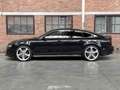Audi RS7 Sportback 4.0 TFSI V8 Quattro (CARBON) Pro Line Pl Zwart - thumbnail 24