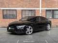Audi RS7 Sportback 4.0 TFSI V8 Quattro (CARBON) Pro Line Pl Zwart - thumbnail 2