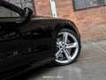 Audi RS7 Sportback 4.0 TFSI V8 Quattro (CARBON) Pro Line Pl Zwart - thumbnail 17
