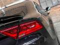 Audi RS7 Sportback 4.0 TFSI V8 Quattro (CARBON) Pro Line Pl Zwart - thumbnail 21