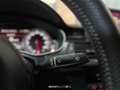 Audi RS7 Sportback 4.0 TFSI V8 Quattro (CARBON) Pro Line Pl Zwart - thumbnail 32