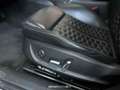 Audi RS7 Sportback 4.0 TFSI V8 Quattro (CARBON) Pro Line Pl Zwart - thumbnail 41